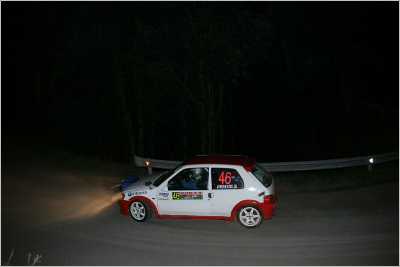 LiburnAsf2012 (51)
